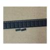 10 Pcs MAX3232ESE SOP-16 MAX3232 True RS-232 view 1