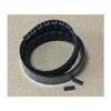 20 Pcs CD4017BM CD4017 SOP16 view 1