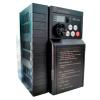 1PC Inverter SS2-021-2.2K Frequency Changer SS2-021-2.2 view 1