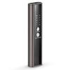 AMOYFILTER KT-02 Hidden Camera Detector, 2025 New, 4 Modes to Detect Spy Cameras, Bugs, GPS Trackers, with Flashlight, Audible Alarm/Beeping Mode, for Hotels, Cars, Offices, KT-02-B view 1