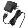 J-ZMQER 1A AC Home Wall Power Charger/Adapter Cord Compatible with eReader Kindle 2 II DX view 1
