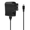 J-ZMQER 1A AC Home Wall Power Charger/Adapter Cord Compatible with eReader Kindle 2 II DX view 3