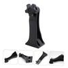 Artibetter Binocular Tripod Adapter Fixed Bracket for Secure Mounting Easy Installation for Bird Watching and Stargazing Compatible Tripods view 3