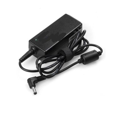 12V 3A 36W AC Adapter