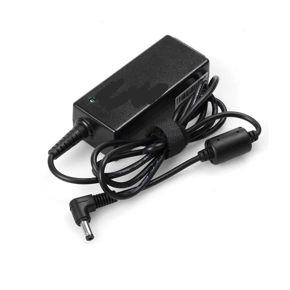 12V 3A 36W AC Adapter