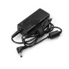 12V 3A 36W AC Adapter view 1
