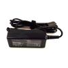 12V 3A 36W AC Adapter view 2