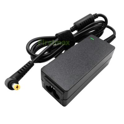 19V 2.15A 40W Power Adapter