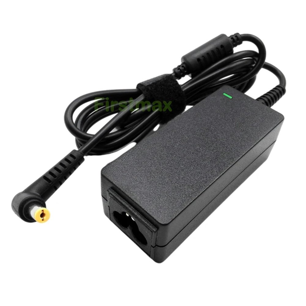 19V 2.15A 40W Power Adapter