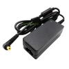19V 2.15A 40W Power Adapter view 1