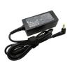 19V 2.15A 40W Power Adapter view 2