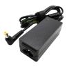 19V 2.15A 40W Power Adapter view 3