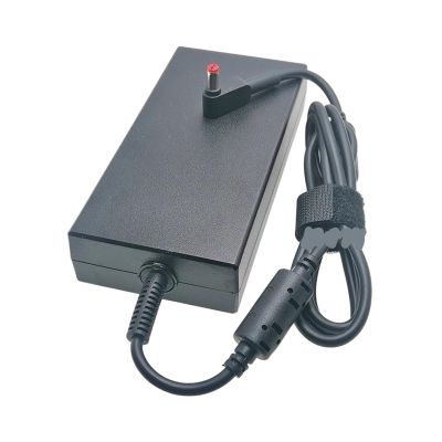 230W 19.5V 11.8A AC Power Adapter