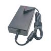230W 19.5V 11.8A AC Power Adapter view 1