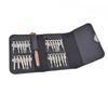 Housoutil Phone Tablet Computer Repair Tool Kit Durable Pry Disassembly Set for Electronics Repair Compatible with Smartphones Tablets Laptops for Home Shops view 3
