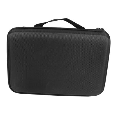 POPETPOP Sports Camera Storage Bag for and Max Case for Camera Accessories Compact Design for Travel and Outdoor Use