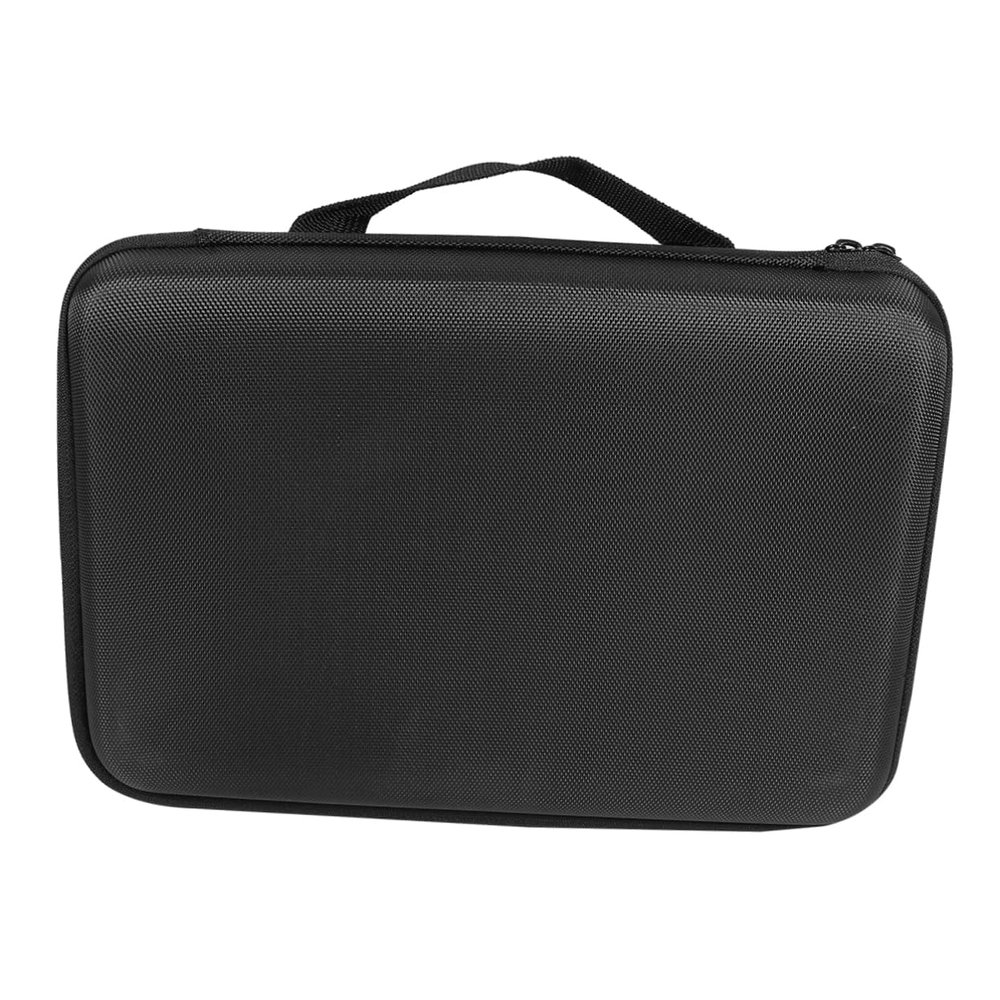 POPETPOP Sports Camera Storage Bag for and Max Case for Camera Accessories Compact Design for Travel and Outdoor Use
