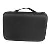 POPETPOP Sports Camera Storage Bag for and Max Case for Camera Accessories Compact Design for Travel and Outdoor Use view 1
