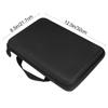 POPETPOP Sports Camera Storage Bag for and Max Case for Camera Accessories Compact Design for Travel and Outdoor Use view 2
