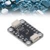 4 Way Digital to Analog Converter Module 12 Bit Quad DAC Board MCP4728 with EEPROM for Stemma QT Qwiic High Precision Voltage Setup for Electronics Projects view 4