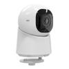 Holicfun Flexible Clip Mount for Eufy Indoor Cam C210 and E30 view 4