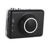 MERRYHAPY Cassette to Mp3 Conversion Cassette Player Speaker Tape to Digital Music Player Personal view 1