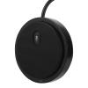 aqxreight M2 Wired 360 Pickup Omnidirectional Microphone for Desktop and Conference Use view 2