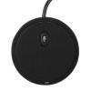 aqxreight M2 Wired 360 Pickup Omnidirectional Microphone for Desktop and Conference Use view 3