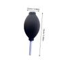 VILLCASE 6pcs Air Blower Dust Camera Air Blower TPE Squeeze Balls Pump Lens Cleaning Supplies view 2