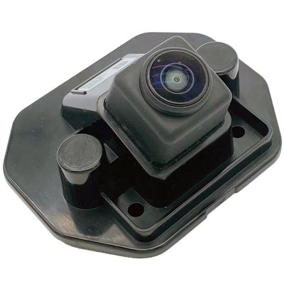 GEBANMR 28442-6RA0B Rear View Backup Parking Camera Replacement for Nissan Rogue 2020-2022 X-Trail 2021-2023 284426RA0B