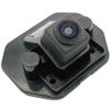 GEBANMR 28442-6RA0B Rear View Backup Parking Camera Replacement for Nissan Rogue 2020-2022 X-Trail 2021-2023 284426RA0B view 1