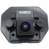 GEBANMR 28442-6RA0B Rear View Backup Parking Camera Replacement for Nissan Rogue 2020-2022 X-Trail 2021-2023 284426RA0B view 2