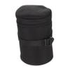 ARTIBETTER Camera Lens Pouch Water-resistant Anti-collision Storage Case for Dslr and Mirrorless Lenses Durable Protective Bag with Thick Interior Padding for Easy Carrying view 1