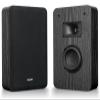 Saiyin On Wall Speakers, 2-Way Passive Speakers view 1