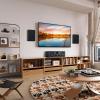 Saiyin On Wall Speakers, 2-Way Passive Speakers view 4