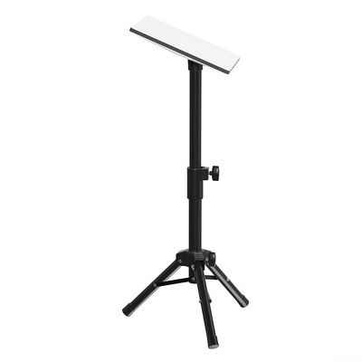 Tripod Stand Fit for Starlink Gen3, 52~82cm/ 20''~32'' Adjustable Heavy Duty Stand Mount, FIT for Starlink Mounting Kit for Camping and RV Travel