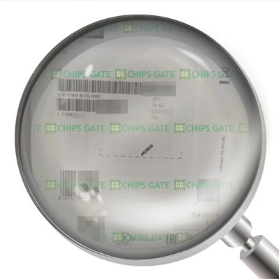 New 1PC 6ES7954-8LF04-0AA0 in Box