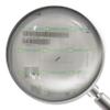 New 1PC 6ES7954-8LF04-0AA0 in Box view 1