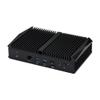 Qotom Q30952UE Barebone System 6X 2.5G LAN,2xSFP+ Mini Computer view 3