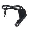 Tomatosd DC Auto Car Charger Compatible with RCA Lyra X3030-X3000 X-3030-3000+RD2780A Video Recorder view 1