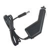 Tomatosd DC Auto Car Charger Compatible with RCA Lyra X3030-X3000 X-3030-3000+RD2780A Video Recorder view 2