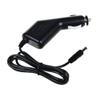 Tomatosd DC Auto Car Charger Compatible with RCA Lyra X3030-X3000 X-3030-3000+RD2780A Video Recorder view 3