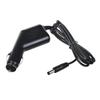 Tomatosd DC Auto Car Charger Compatible with RCA Lyra X3030-X3000 X-3030-3000+RD2780A Video Recorder view 4