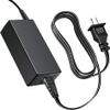 12V AC Adapter for LaCie LRD0TU3 External Hard Drive Replacement Power Supply view 1