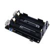 114992299UPS - Uninterruptible Power Supplies UPS (with RTC & Coulometer) for Raspberry Pi 4B/3B+/3B view 1