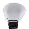 DOITOOL -565 560 468 Yn460 Camera Flash Diffuser Bounce Reflector Soft Light for Photography view 1