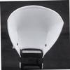 DOITOOL -565 560 468 Yn460 Camera Flash Diffuser Bounce Reflector Soft Light for Photography view 2