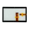 17'' E545107# 21.4'' E755894# 24'' E270938 - Touchpad Resistive Touchscreen Screen(E545107) view 1