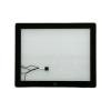 15'' E170555 SCN-IT-FZT15.0-014-000 - Touchpad Resistive Touch Screen Screen view 1
