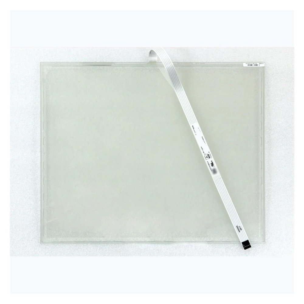 19'' E110656 SCN-A5-FLT19.0-Z09-0H1-R - Touchpad Resistive Touch Screen